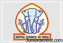 DCI urges increase in PG seats for dental students