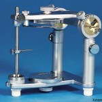 Dental Articulator definition, uses, ideal requirements, advantages