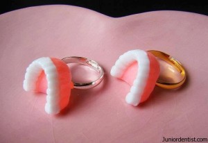 Dental Rings
