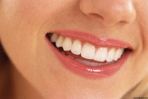Teeth Whitening procedures