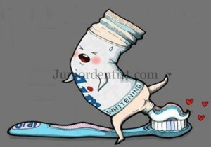 toothpaste jokes, dental jokes