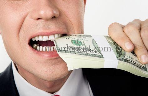 Cost of Dental Insurance Plan