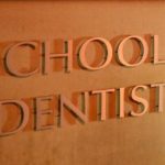 Dental School tuition fees in USA